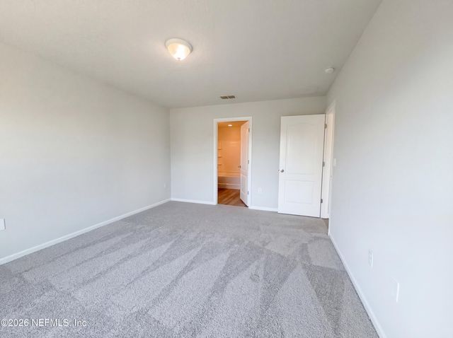 3851 FALCON CREST Drive, Green Cove Springs, FL 32043