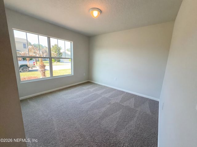 3851 FALCON CREST Drive, Green Cove Springs, FL 32043