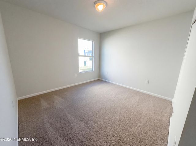 3851 FALCON CREST Drive, Green Cove Springs, FL 32043