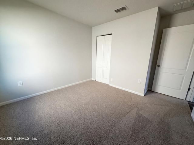 3851 FALCON CREST Drive, Green Cove Springs, FL 32043