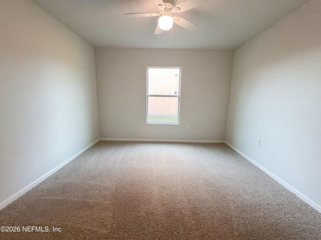 3851 FALCON CREST Drive, Green Cove Springs, FL 32043