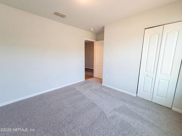 3851 FALCON CREST Drive, Green Cove Springs, FL 32043