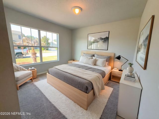 3851 FALCON CREST Drive, Green Cove Springs, FL 32043