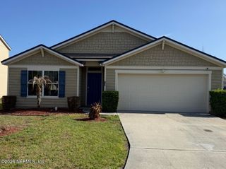 3851 FALCON CREST Drive, Green Cove Springs, FL 32043