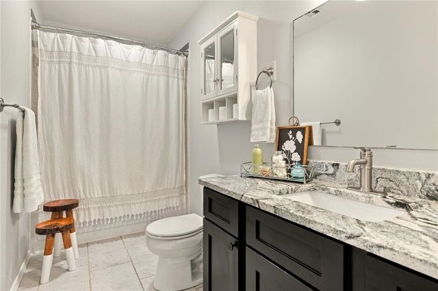 2302 SE 16th Street, Bentonville, AR 72712