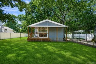 66 Norfleet Lane, Coram, NY 11727