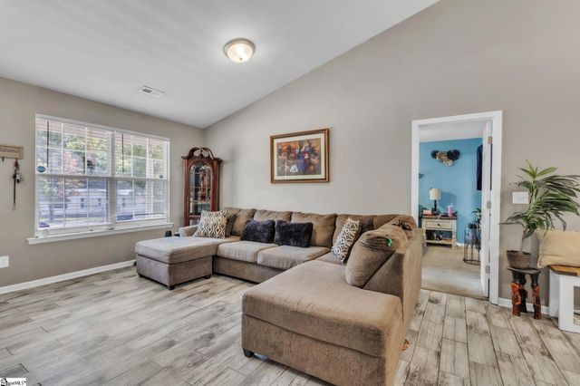105 Backwater Way, Greenville, SC 29611