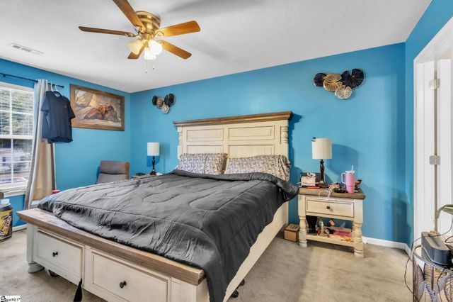 105 Backwater Way, Greenville, SC 29611