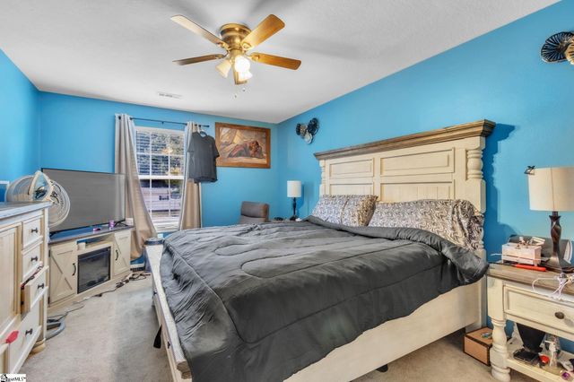 105 Backwater Way, Greenville, SC 29611