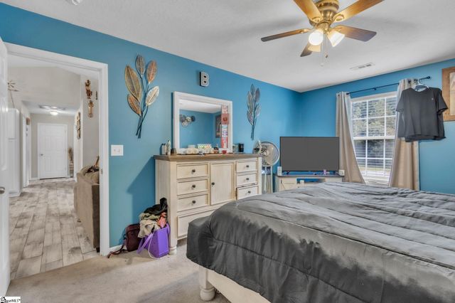 105 Backwater Way, Greenville, SC 29611