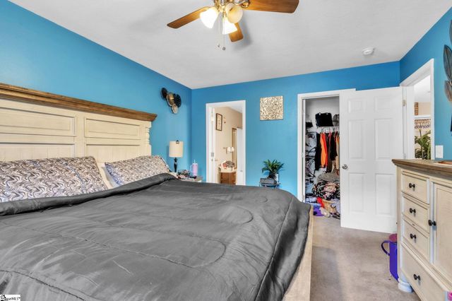 105 Backwater Way, Greenville, SC 29611