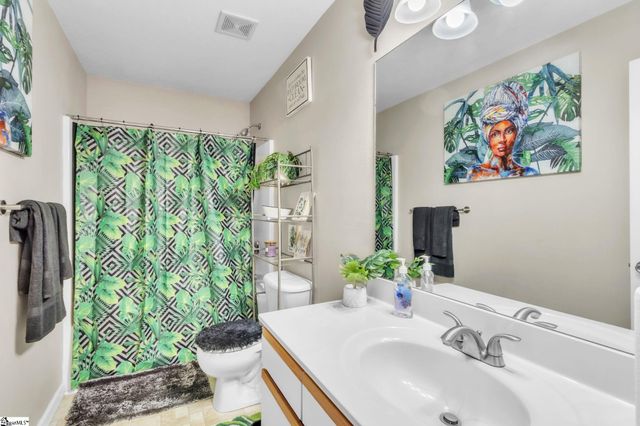 105 Backwater Way, Greenville, SC 29611