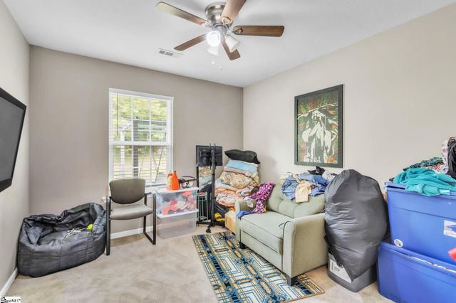 105 Backwater Way, Greenville, SC 29611