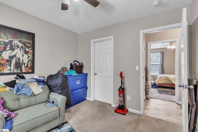 105 Backwater Way, Greenville, SC 29611