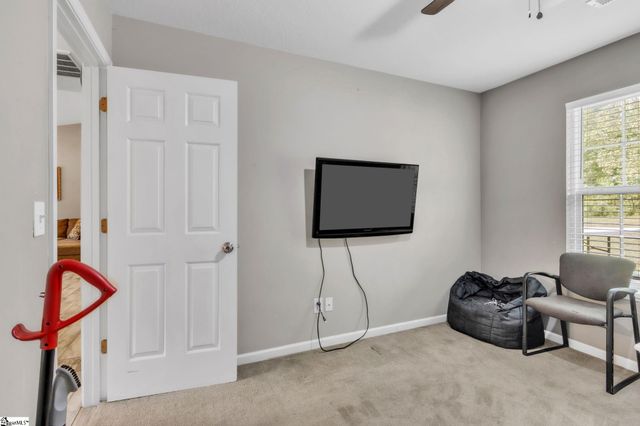 105 Backwater Way, Greenville, SC 29611