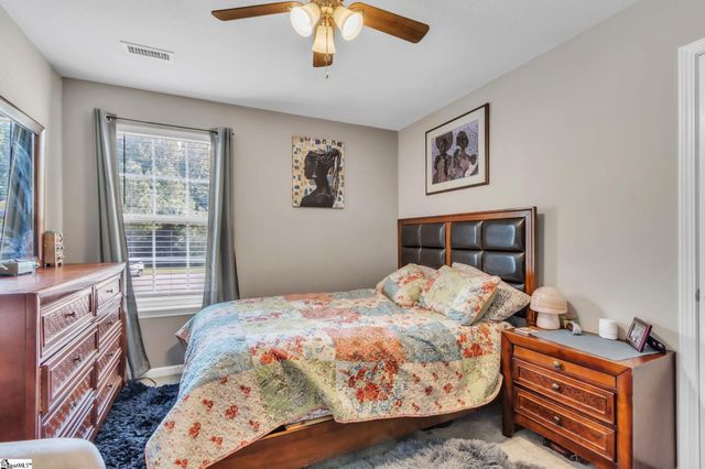 105 Backwater Way, Greenville, SC 29611