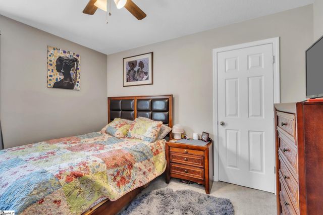 105 Backwater Way, Greenville, SC 29611
