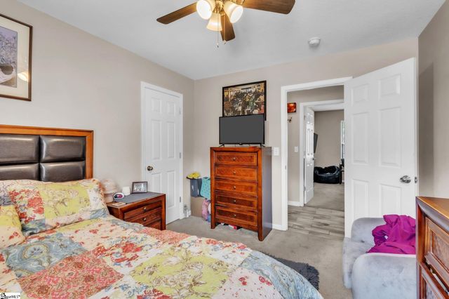 105 Backwater Way, Greenville, SC 29611