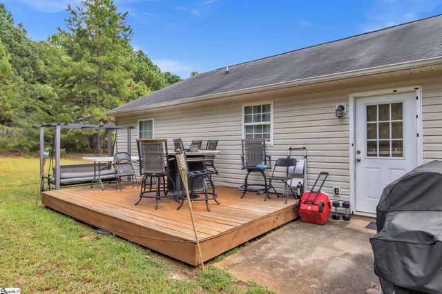 105 Backwater Way, Greenville, SC 29611