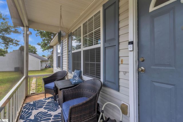 105 Backwater Way, Greenville, SC 29611
