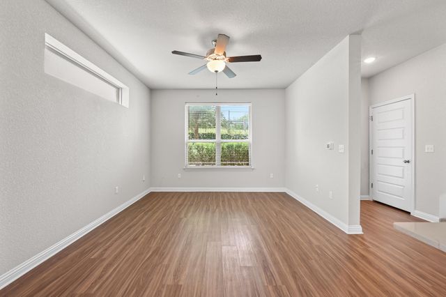 8201 Frida BND, Austin, TX 78744