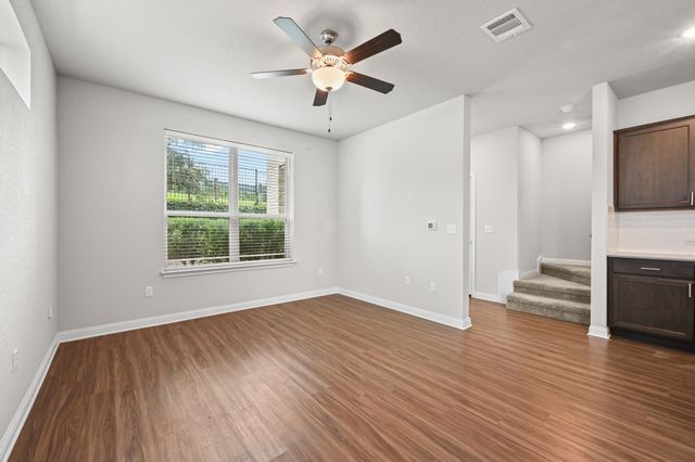 8201 Frida BND, Austin, TX 78744