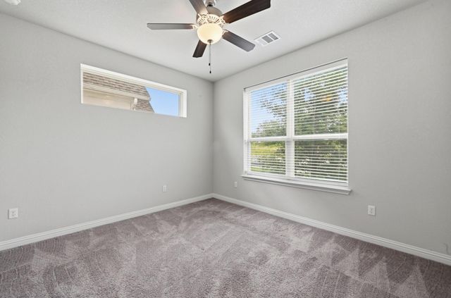 8201 Frida BND, Austin, TX 78744