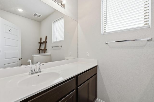 8201 Frida BND, Austin, TX 78744