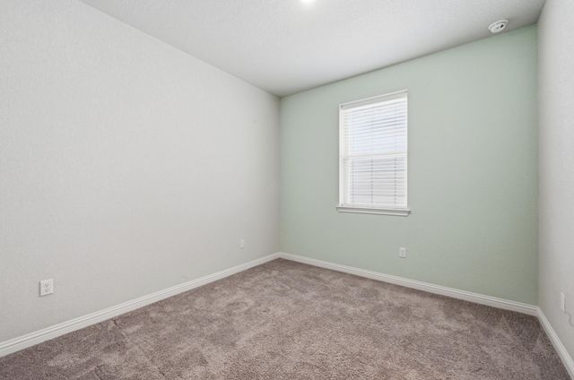 8201 Frida BND, Austin, TX 78744