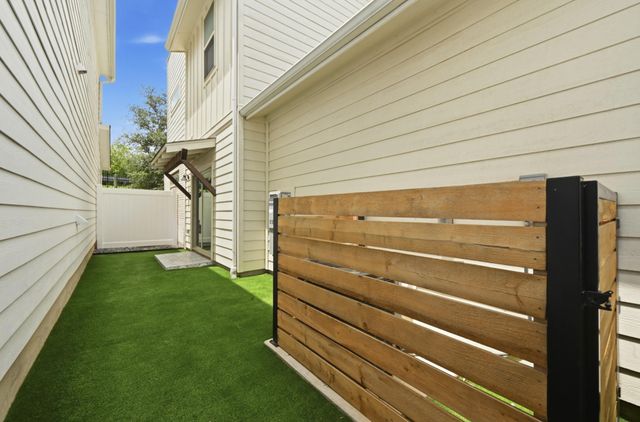 8201 Frida BND, Austin, TX 78744