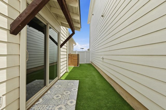 8201 Frida BND, Austin, TX 78744