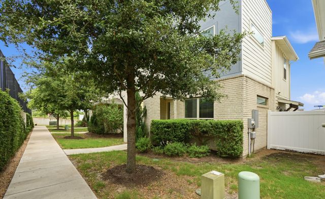 8201 Frida BND, Austin, TX 78744