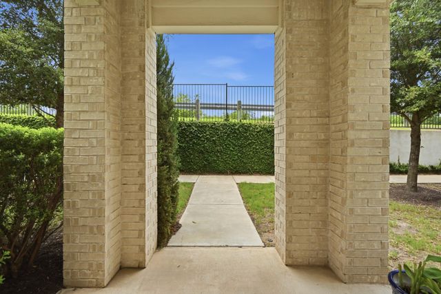 8201 Frida BND, Austin, TX 78744
