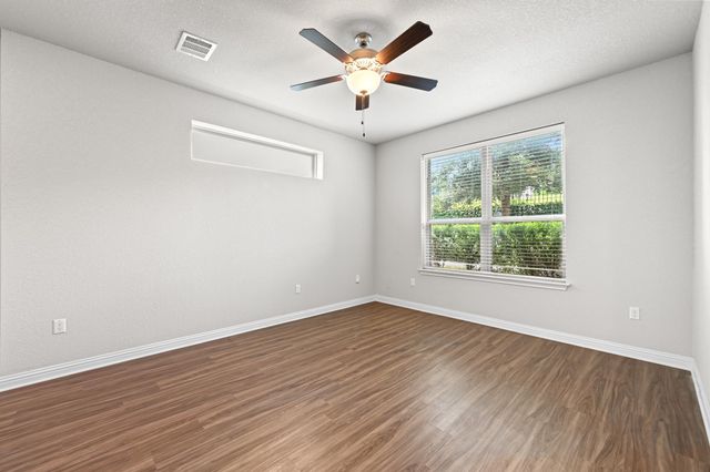 8201 Frida BND, Austin, TX 78744