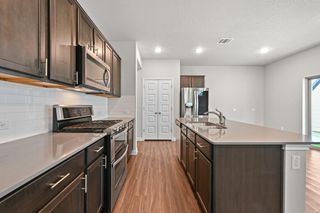 8201 Frida BND, Austin, TX 78744