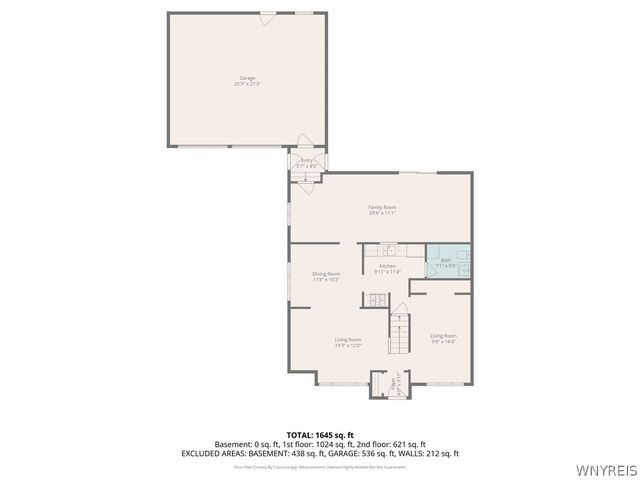82 Allendale Road, West Seneca, NY 14224