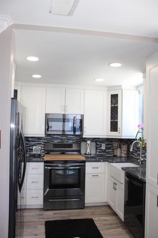 1010 S Ocean Boulevard 1214, Pompano Beach, FL 33062
