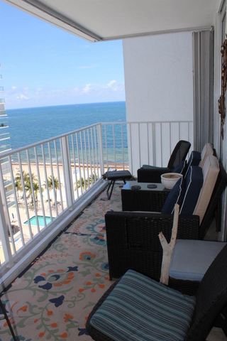 1010 S Ocean Boulevard 1214, Pompano Beach, FL 33062