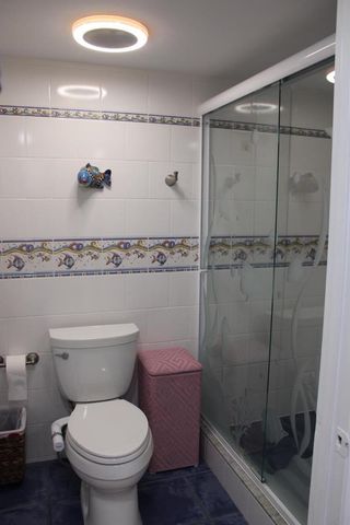 1010 S Ocean Boulevard 1214, Pompano Beach, FL 33062