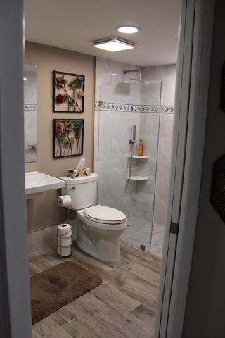 1010 S Ocean Boulevard 1214, Pompano Beach, FL 33062