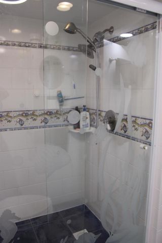 1010 S Ocean Boulevard 1214, Pompano Beach, FL 33062