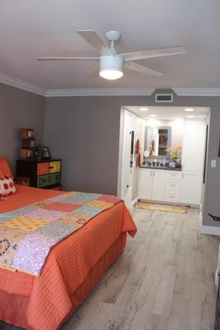 1010 S Ocean Boulevard 1214, Pompano Beach, FL 33062