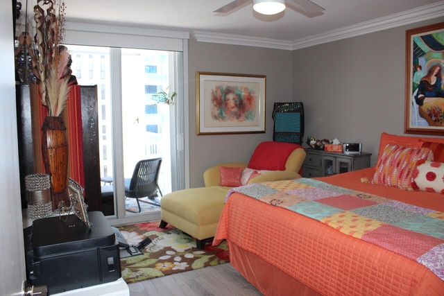 1010 S Ocean Boulevard 1214, Pompano Beach, FL 33062