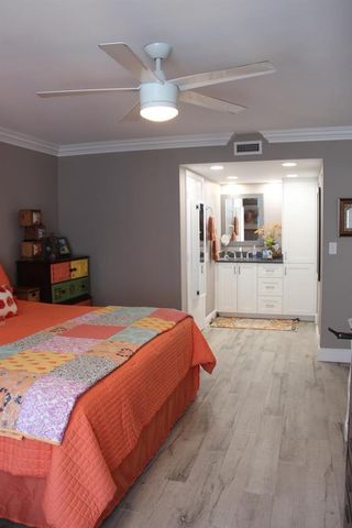 1010 S Ocean Boulevard 1214, Pompano Beach, FL 33062