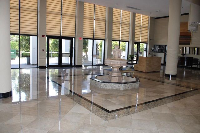 1010 S Ocean Boulevard 1214, Pompano Beach, FL 33062