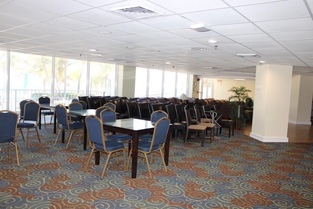 1010 S Ocean Boulevard 1214, Pompano Beach, FL 33062