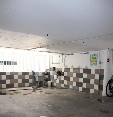 1010 S Ocean Boulevard 1214, Pompano Beach, FL 33062
