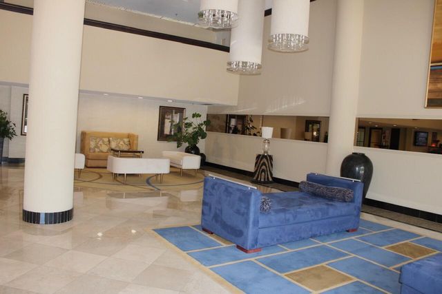 1010 S Ocean Boulevard 1214, Pompano Beach, FL 33062
