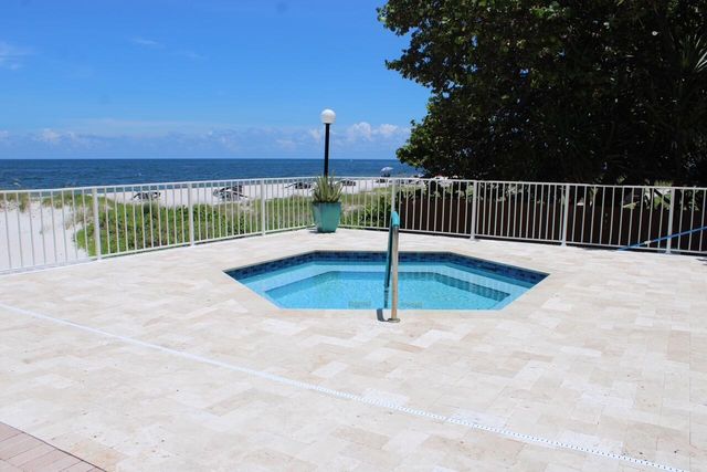 1010 S Ocean Boulevard 1214, Pompano Beach, FL 33062