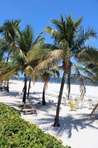 1010 S Ocean Boulevard 1214, Pompano Beach, FL 33062